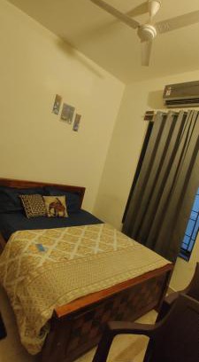 Vadanemelli Villa | Ecr Stays