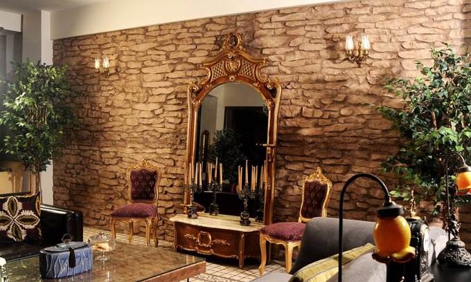 Biga Hotel | Edahan Hotel