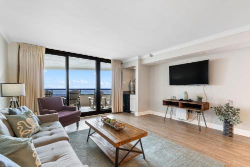 Ono Island House | Eden East 601