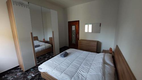 San Donato House | Eden Guesthouse