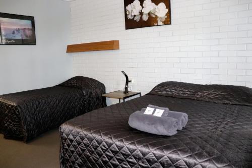 Edenhope Hotel | Edenhope Motor Inn