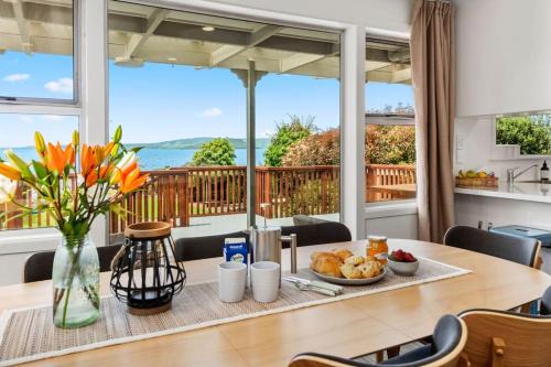 Ngongotaha House | Edgewater Escape