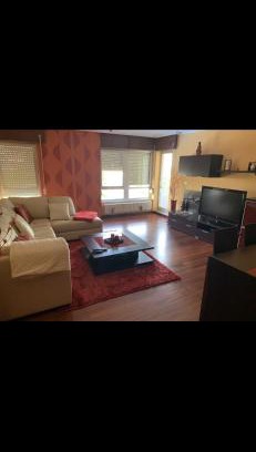 O Gallardo Apartment | Edificio Los Naranjos