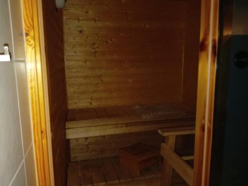 Nilsia Apartment | EDULLINEN Tahko NILSIÄ MAJOITUS