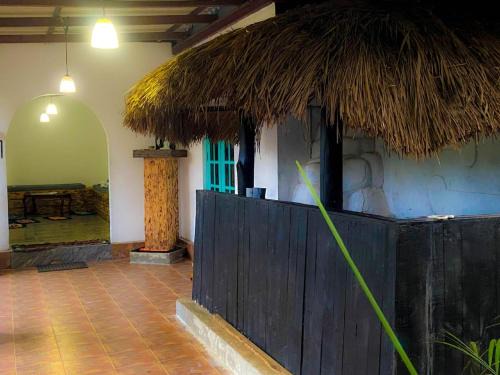 Dambulla House | Edy's Nest