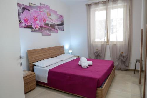 Castro Marina Apartment | Edy sweet house