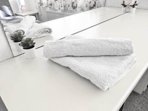 Dudley House | EEE Homes Dudley, a retro expression