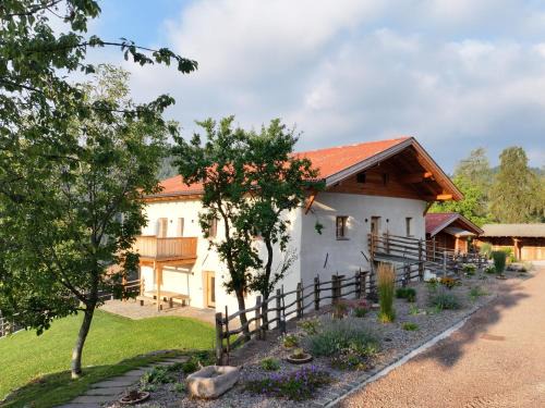 San Genesio Atesino Apartment | Egger an der Lahn - Apt Nonno
