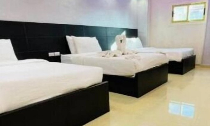 Cairo Apartment | Egypt Pyramids Inn Charming 1-bedroom apartment with WiFi and AC