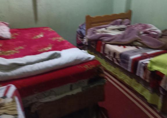 Abu Sir House | Egypt vacation tours
