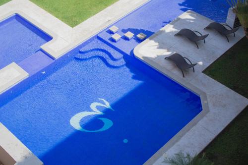 Tepic Hotel | EH Ejecutivo Urban