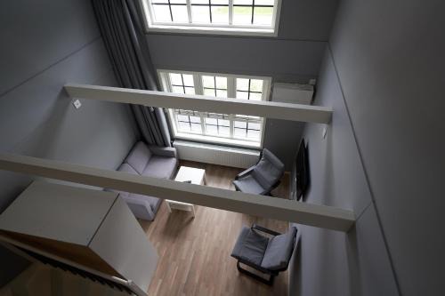 Ekero Apartment | Ekebyhov Hotell