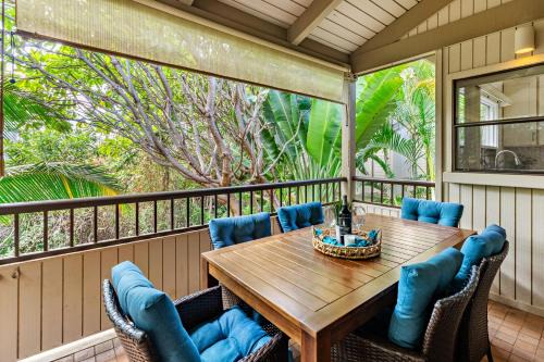 Wailea House | Ekolu 1602