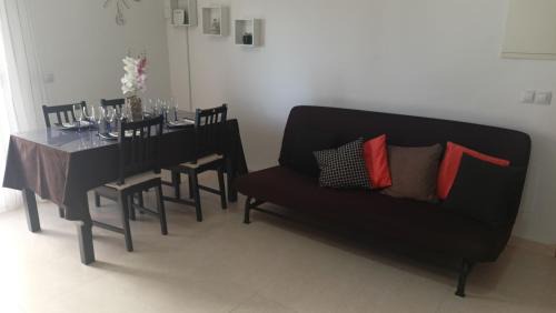 Camarles Apartment | El bon repòs del delta
