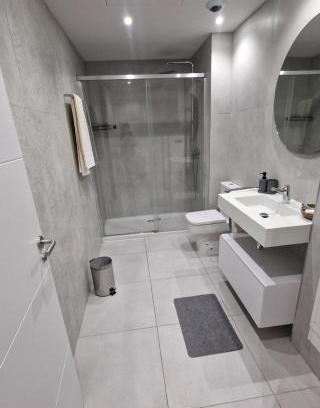 Burgos Apartment | El Capricho del Bulevar