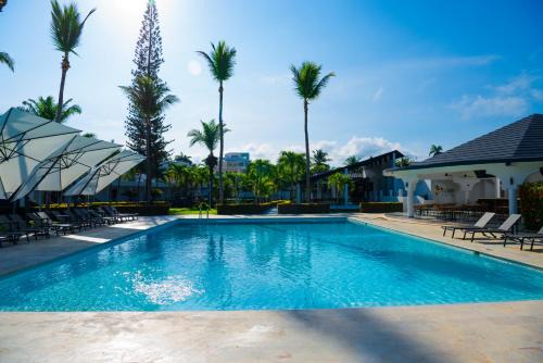 La Esplanada Hotel | El Colibri Hotel