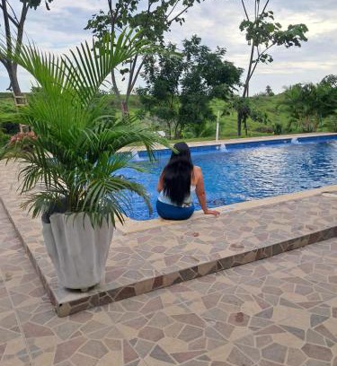 Necocli Other | El Encanto de las Aguas