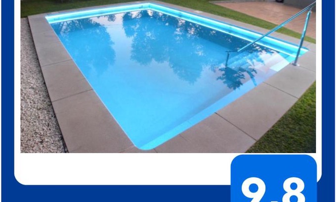 Chiclana de la Frontera House | EL ENCANTO Chiclana