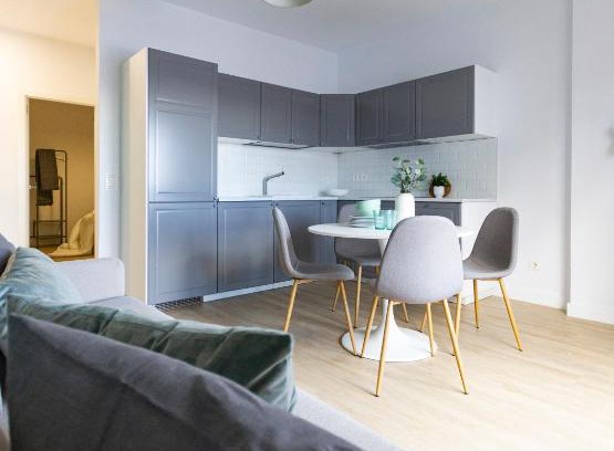 Telde Apartment | El encanto