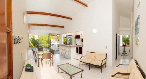 Melgar Apartment | El Ensueño 2