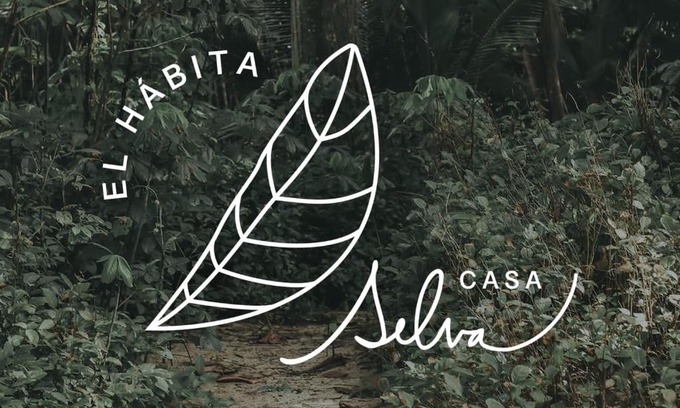 Playa Santa Teresa Cabin | El Hábita CASA SELVA