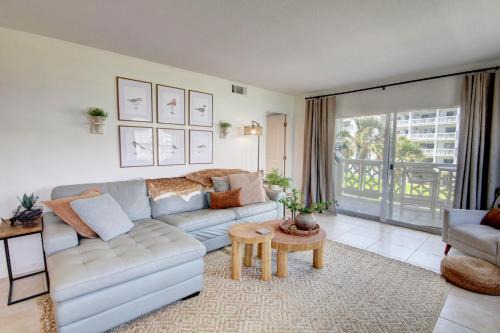 Foley Apartment | El Matador 339 - FREE ACTIVITIES! Your stay includes $761.00 in complimentary activities.