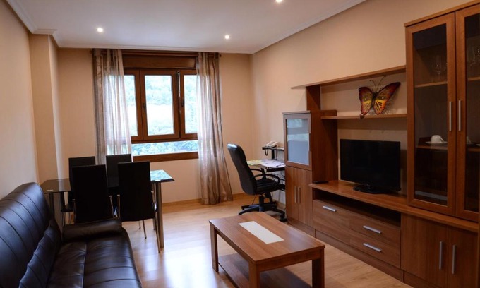 Limes Apartment | El Mirador De Limes