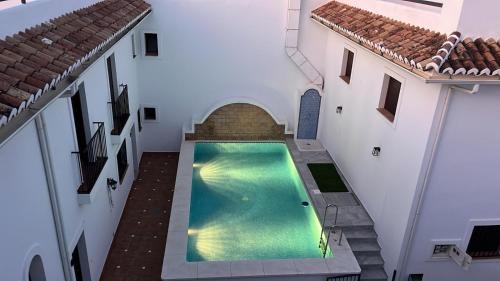 Alora Apartment | El Molino Alto de Álora Caminito del Rey