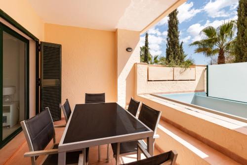Fuente Alamo de Murcia Apartment | El Oasis Monaco 5 Bajo A