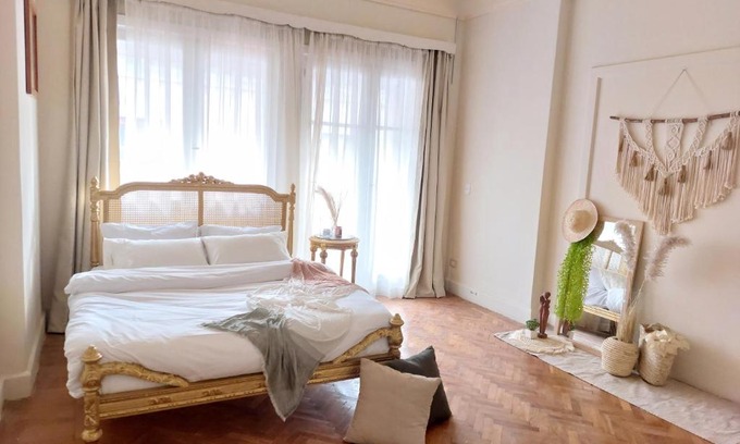 Abdin Hotel | El Otel