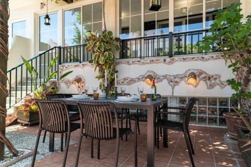 El Rompido House | El paraíso en El Rompido - El Rompido