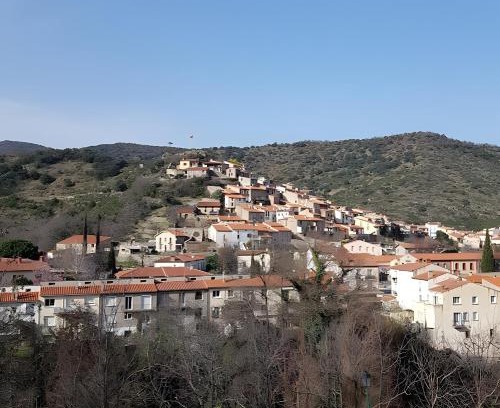 Ria-Sirach Apartment | El Pi Del Rei
