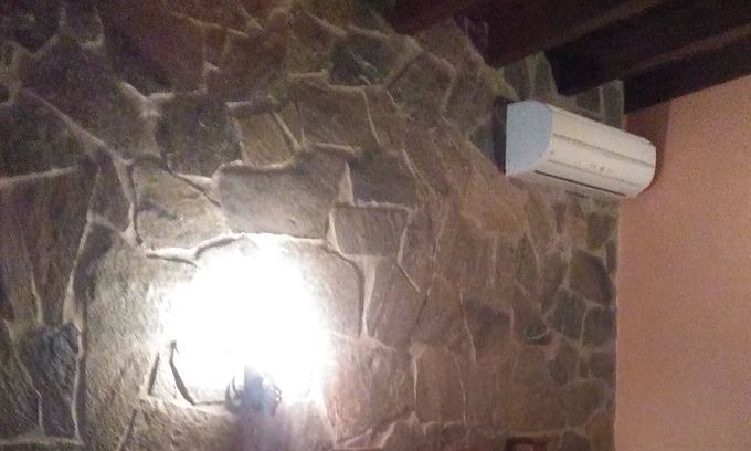 Villar de Plasencia Cottage | El Rincón del Villar - LOS POZILLOS Apartment