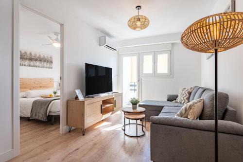 La Trinidad Apartment | El Rincón del Reino