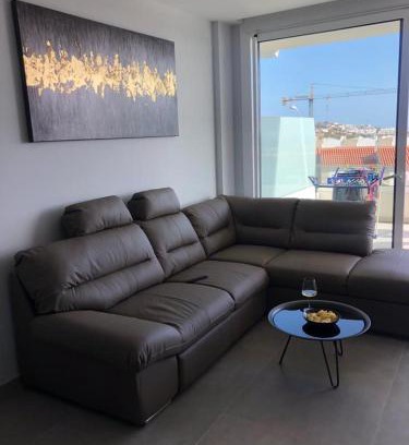 Costa Adeje Apartment | El Sol Apartamento