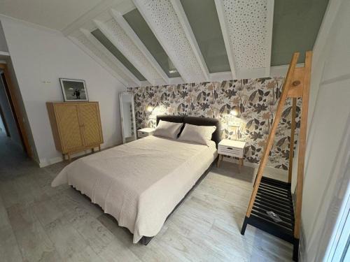 Logrono Apartment | El Sueño