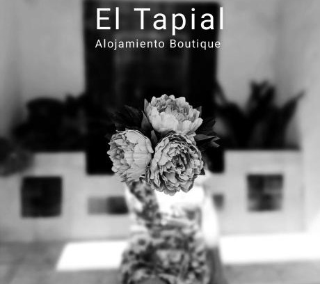 Chipiona House | El Tapial