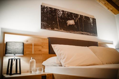 Liedolo House | ELBI Suites - Countryside Retreat