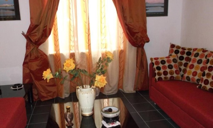 La Spezia House | Elegance apartment