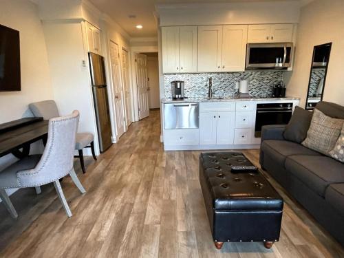 Hilton Head Apartment | Elegance at the beach -Ocean View Villa, Gorgeous!