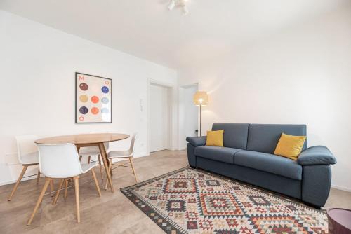 Historic Centre Apartment | Elegant Apartment with private parking in downtown Padua