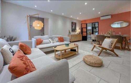 Arles House | Elegant house in ARLES