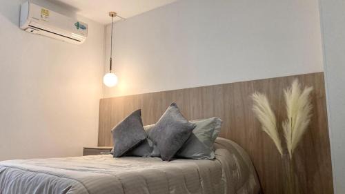Floridablanca Apartment | Elegante y comfortable Apartasuite!