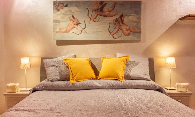 Padova Apartment | Elena Casa Turistica