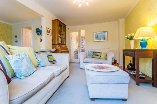 Haughton-le-Skerne House | Elgin Court