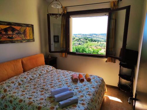 Catabbio House | Eli House