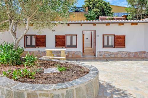 Porto Istana House | Elia's House