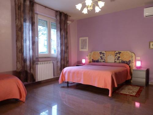 Pisa Bed & Breakfast | Elisir b&b