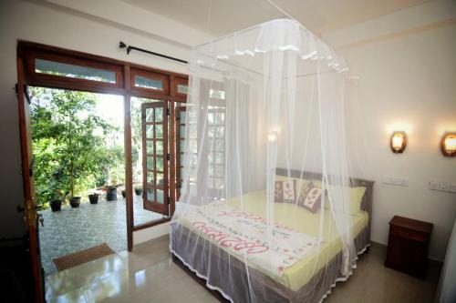 Ella House | Ella 99A Resort