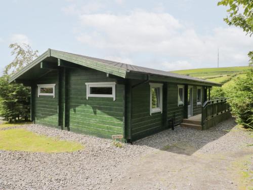 Newland Near Ulverston House | Elm Lodge